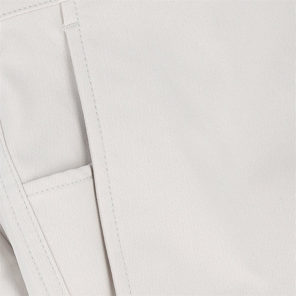 Tour Repel Chino Slim Pants