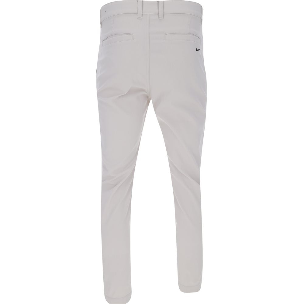 Tour Repel Chino Slim Pants