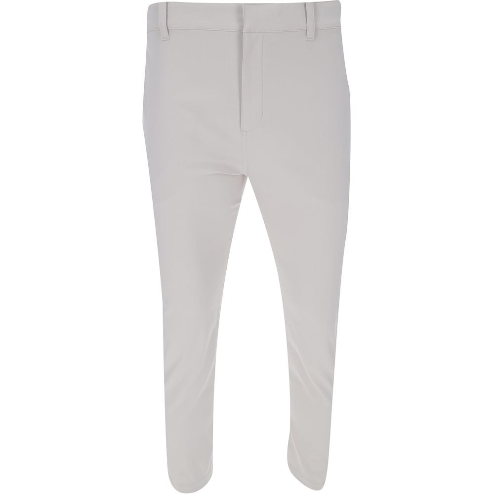 Tour Repel Chino Slim Pants