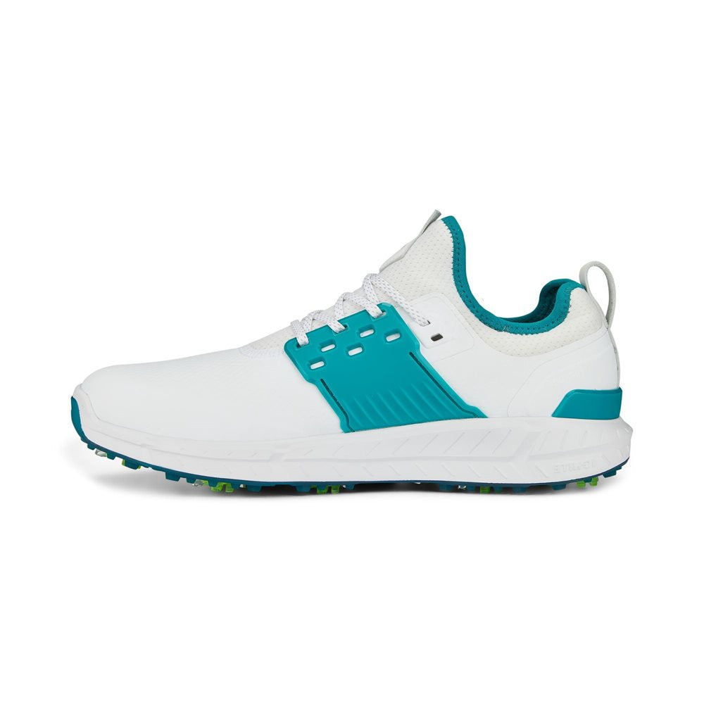 IGNITE Articulate Golf Shoes