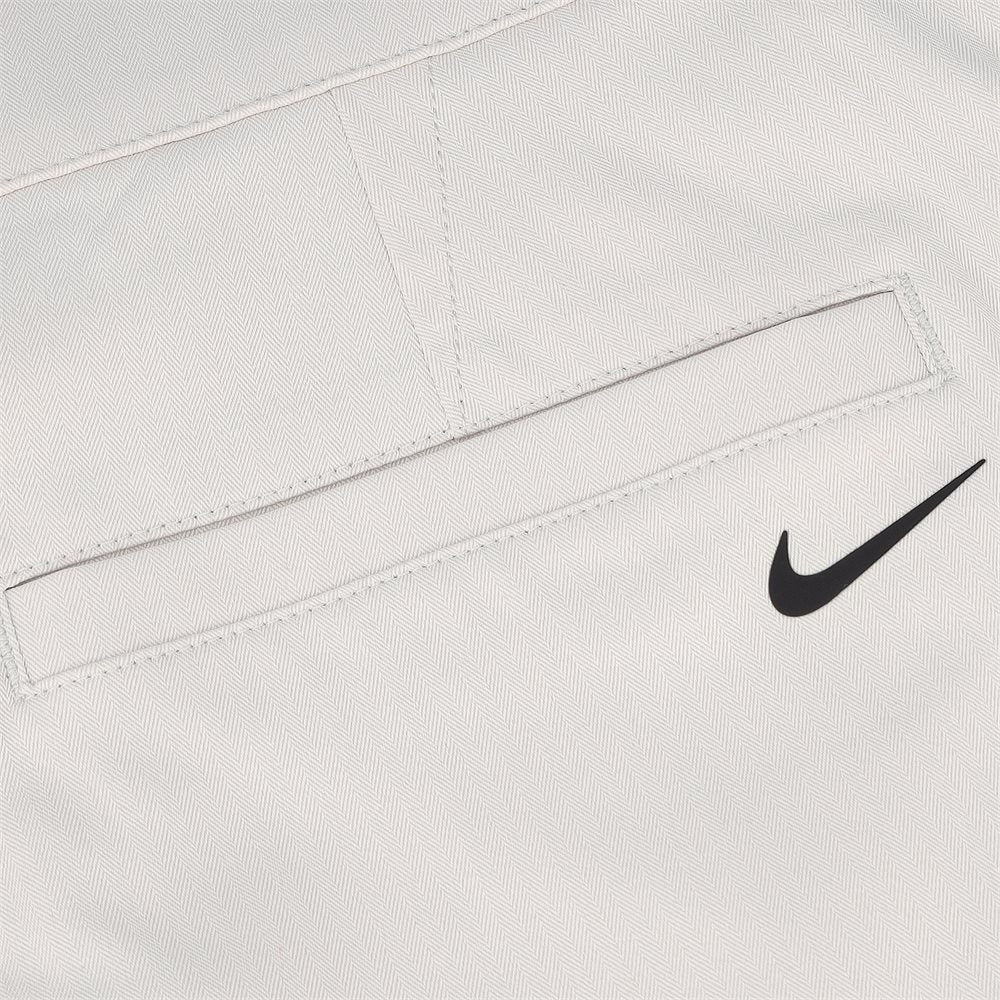 Tour Repel Chino Slim Pants