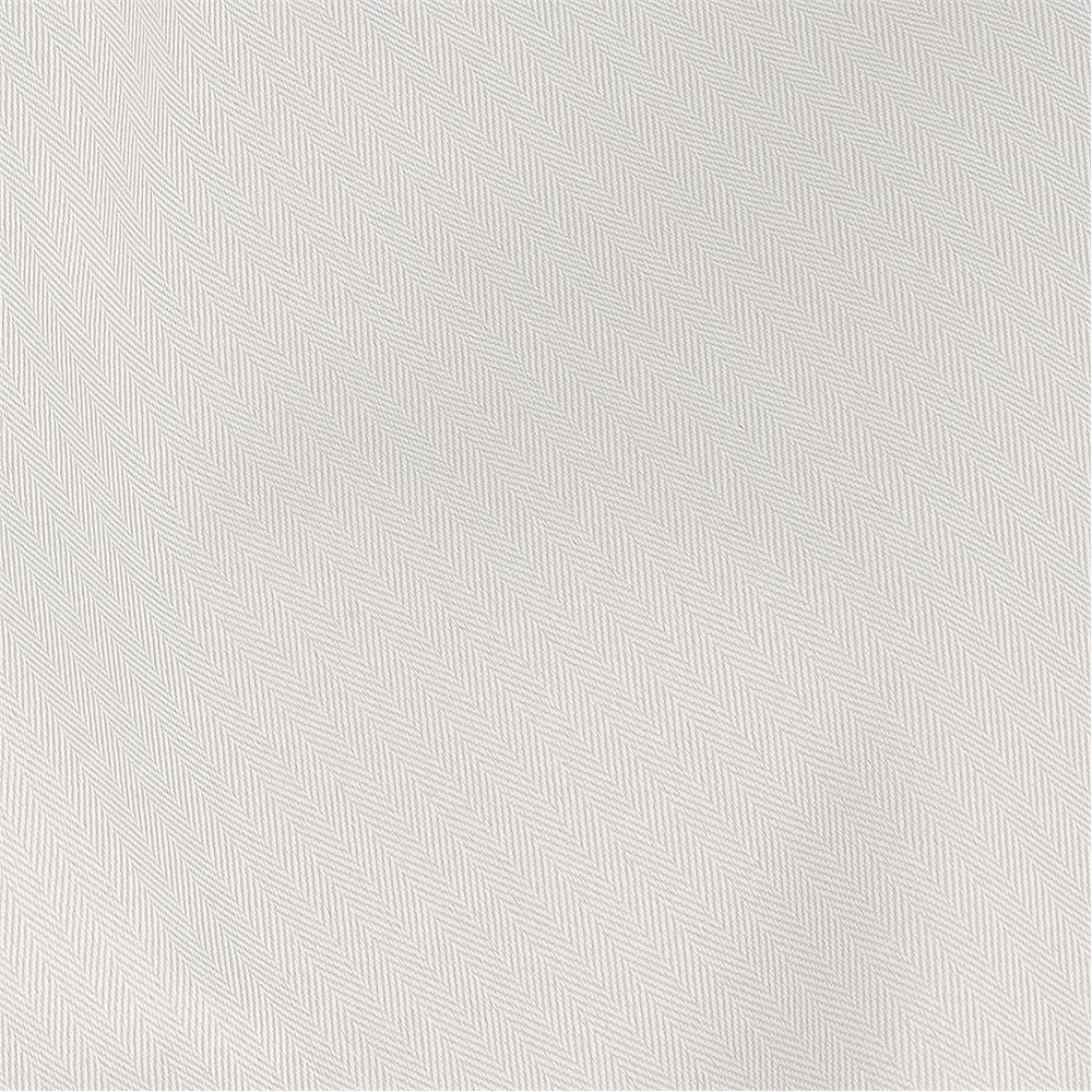 Tour Repel Chino Slim Pants