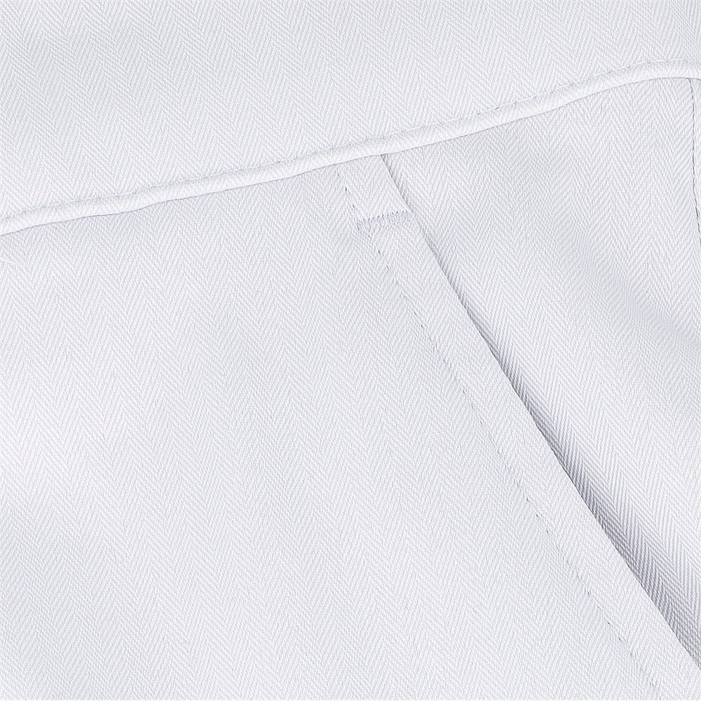 8" Chino Golf Shorts