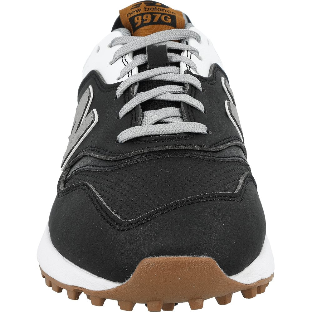 997 Spikeless Golf Shoes