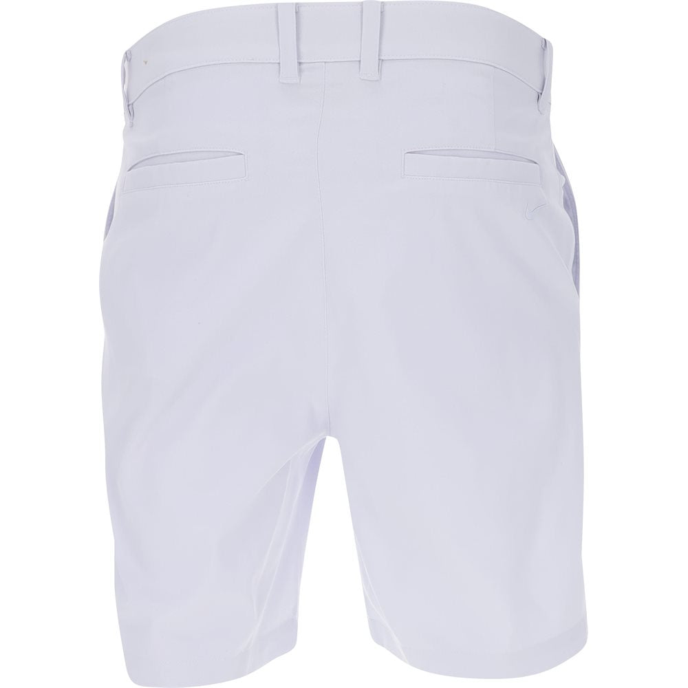 8" Chino Golf Shorts