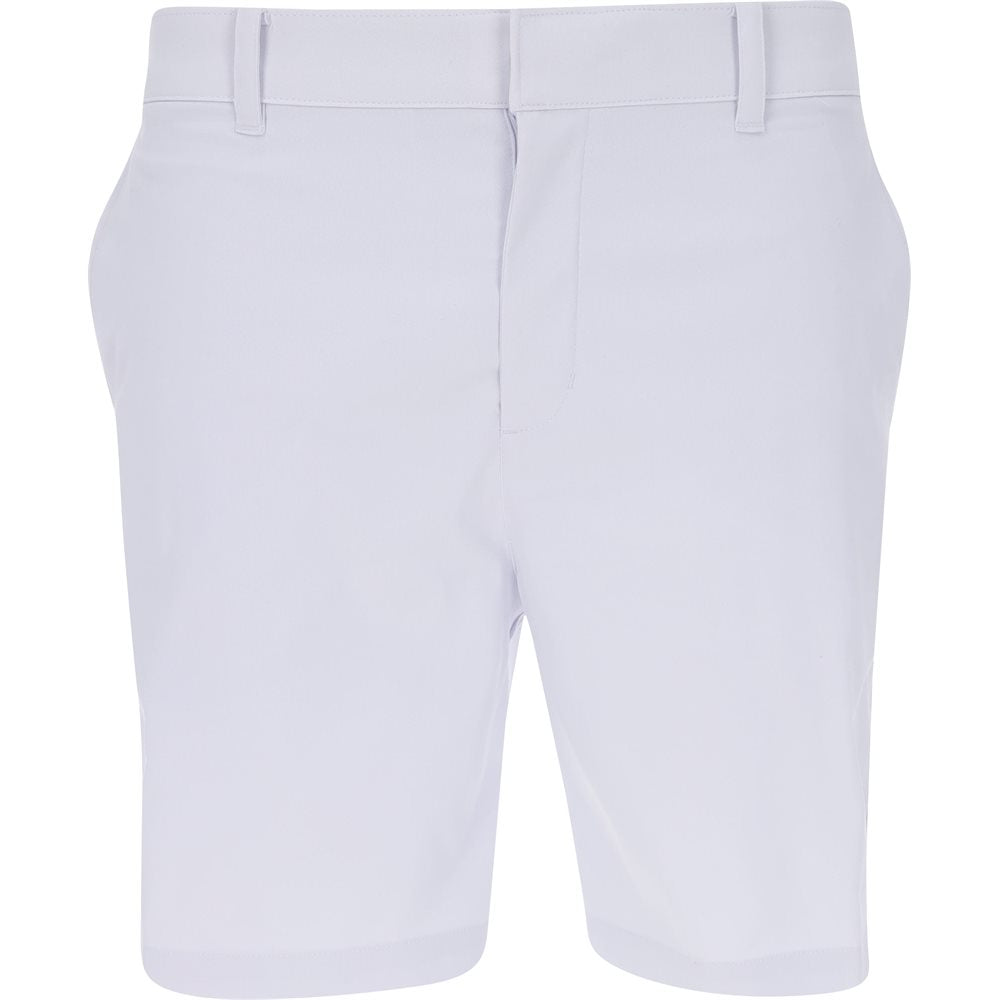 8" Chino Golf Shorts