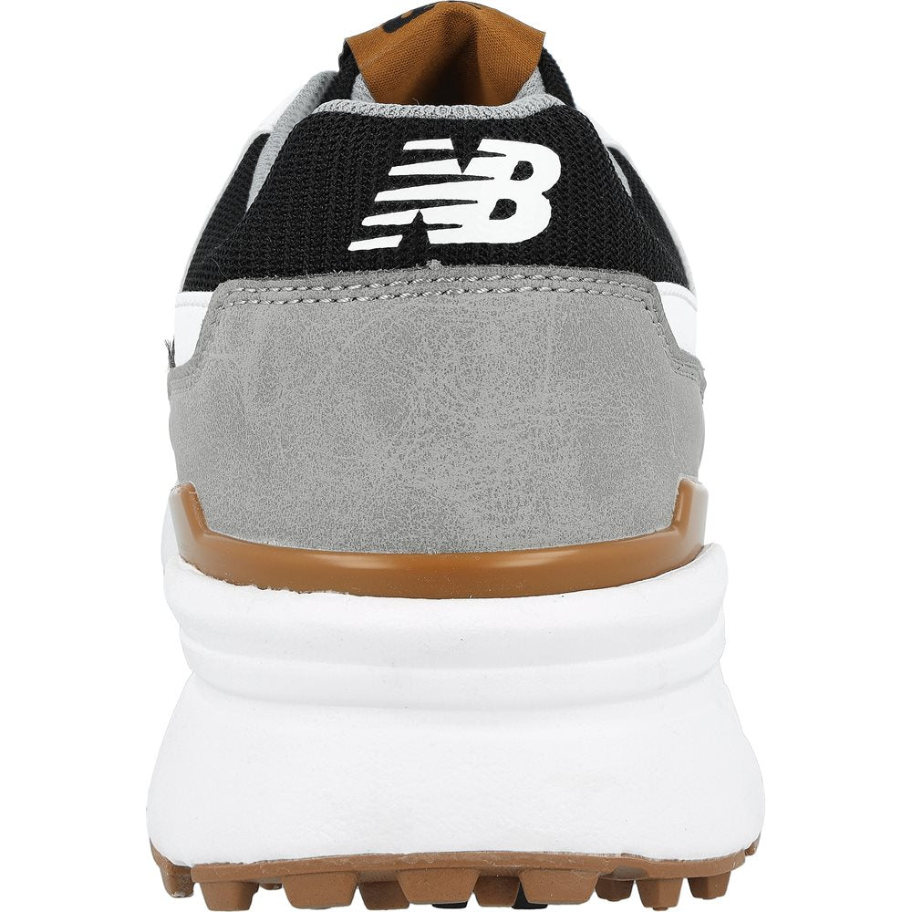 997 Spikeless Golf Shoes