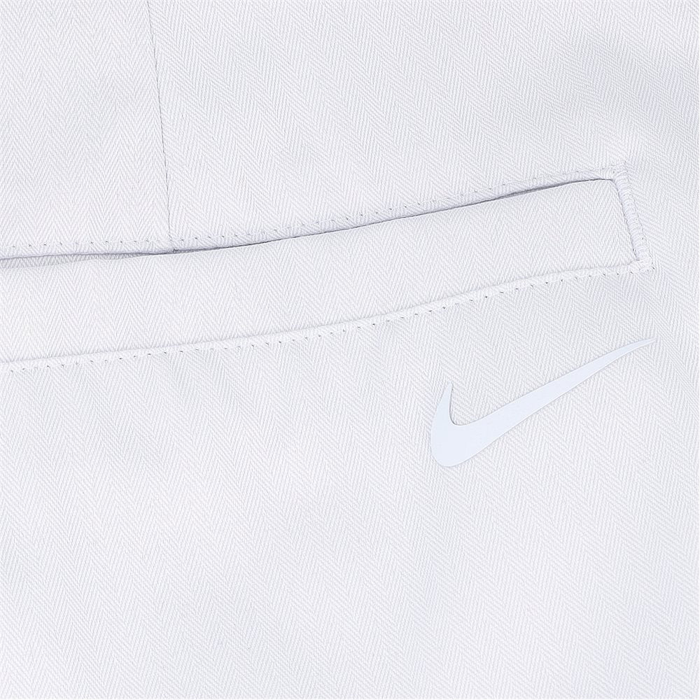 8" Chino Golf Shorts