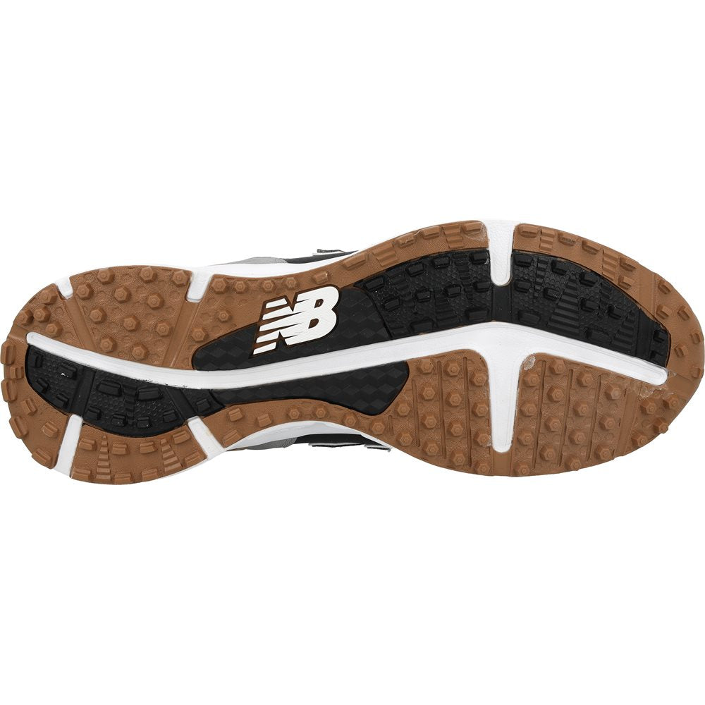 997 Spikeless Golf Shoes