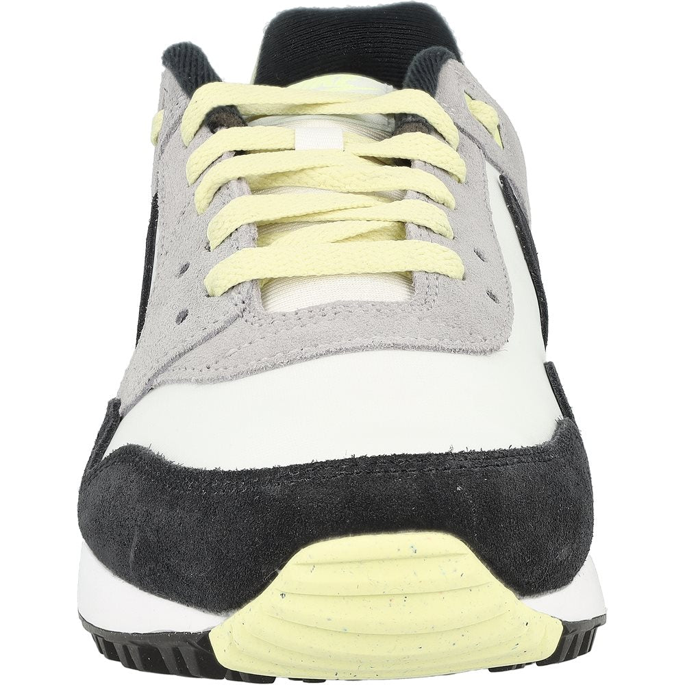 Air Pegasus '89 G Spikeless Golf Shoes