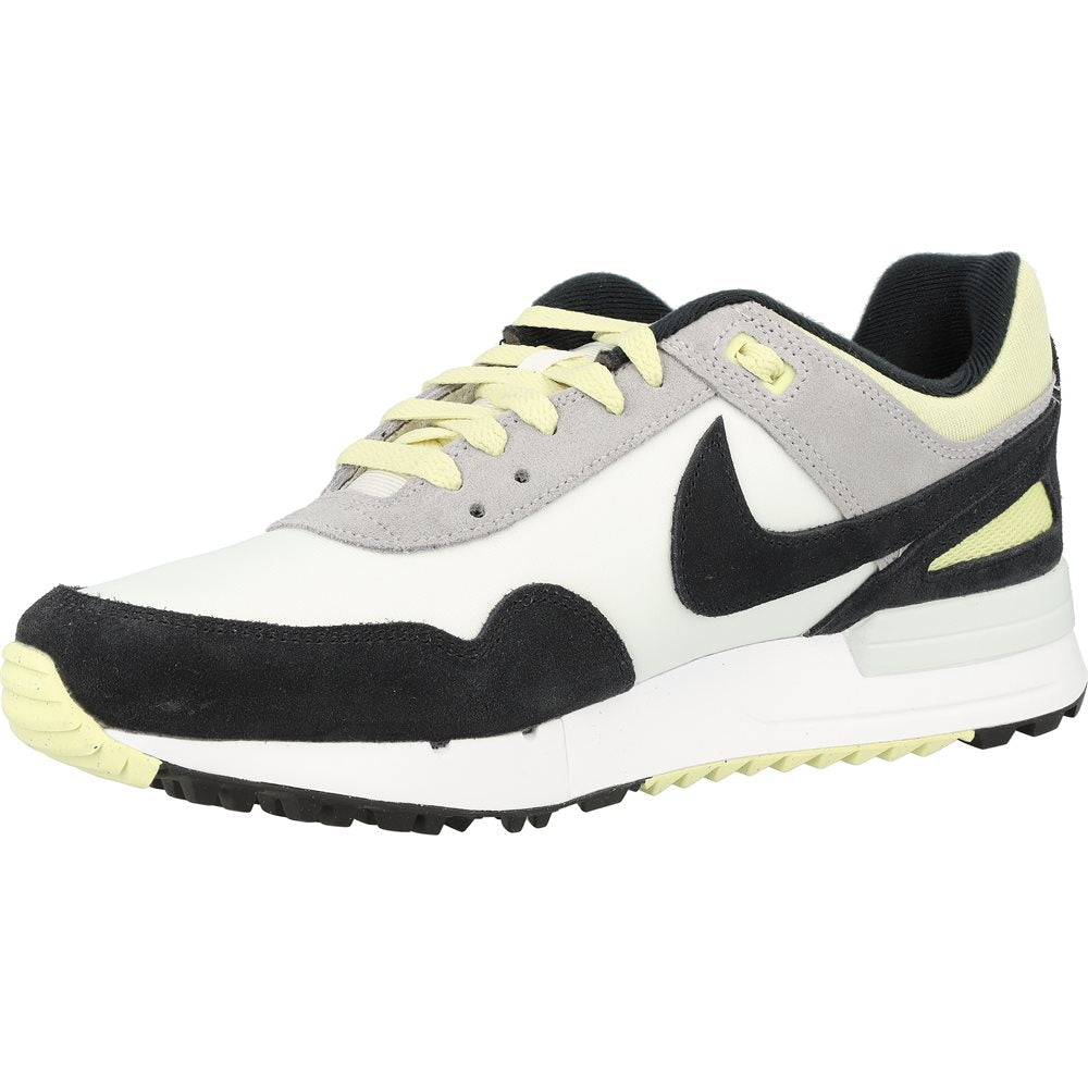 Air Pegasus '89 G Spikeless Golf Shoes