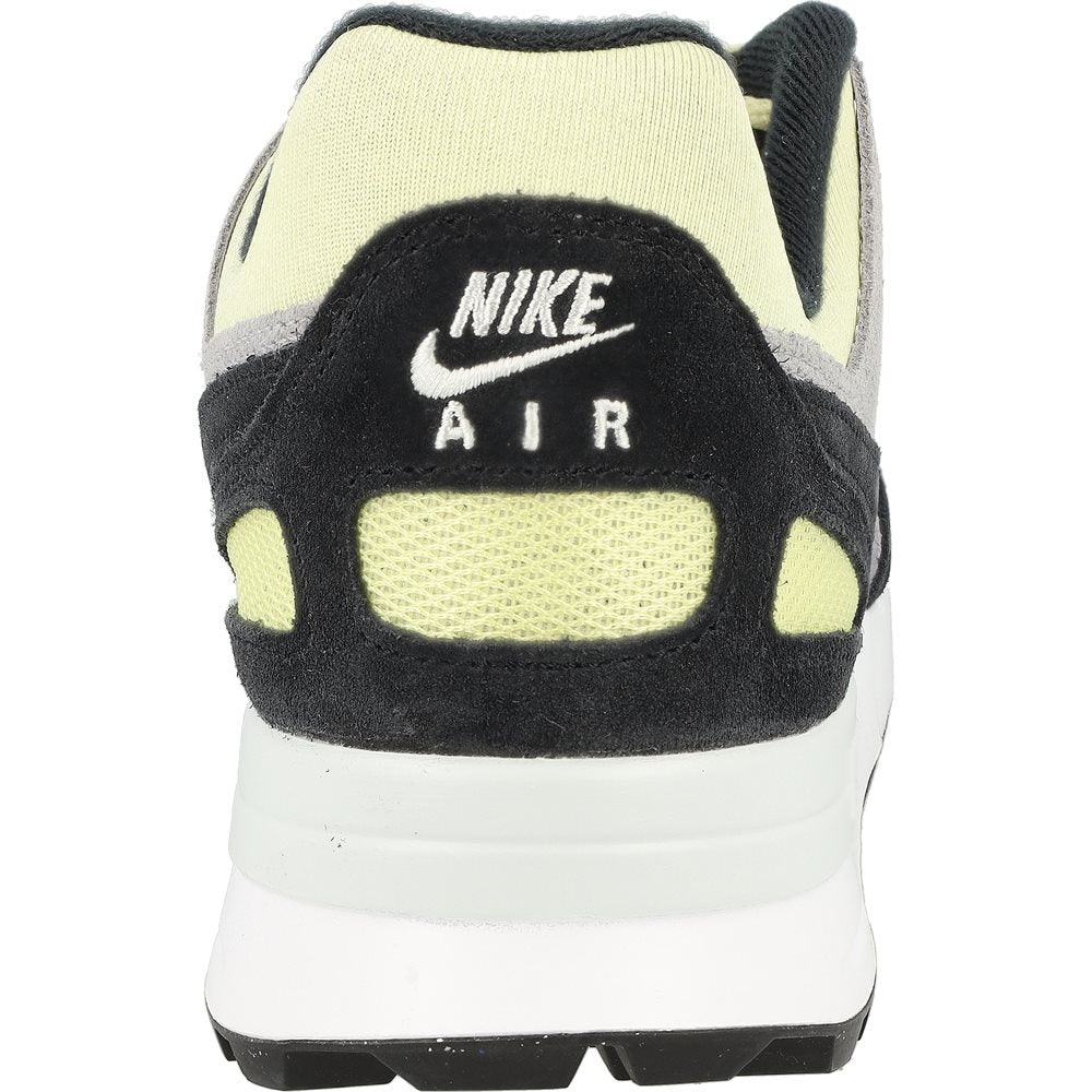 Air Pegasus '89 G Spikeless Golf Shoes