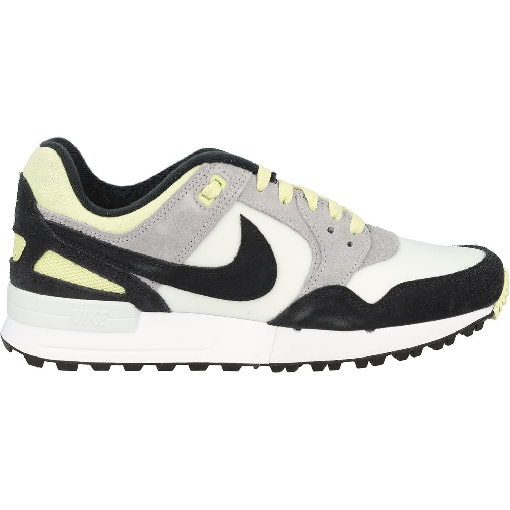 Air Pegasus '89 G Spikeless Golf Shoes