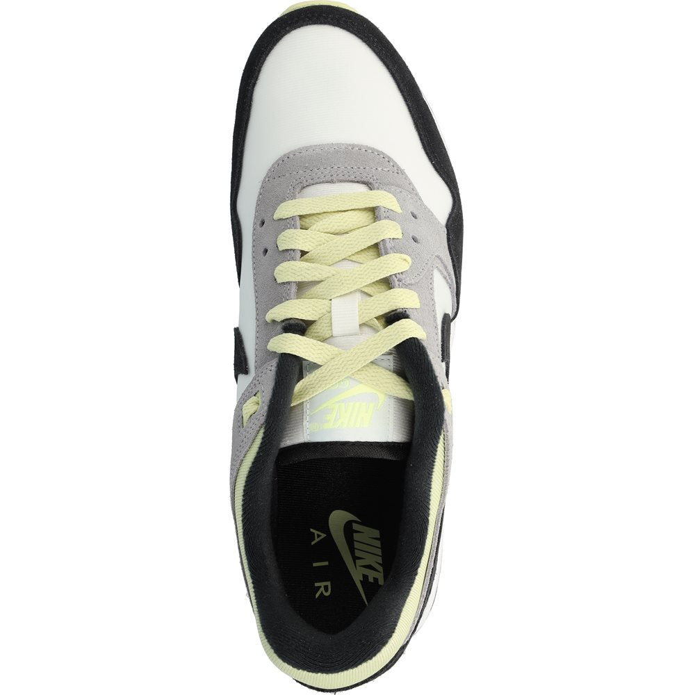 Air Pegasus '89 G Spikeless Golf Shoes