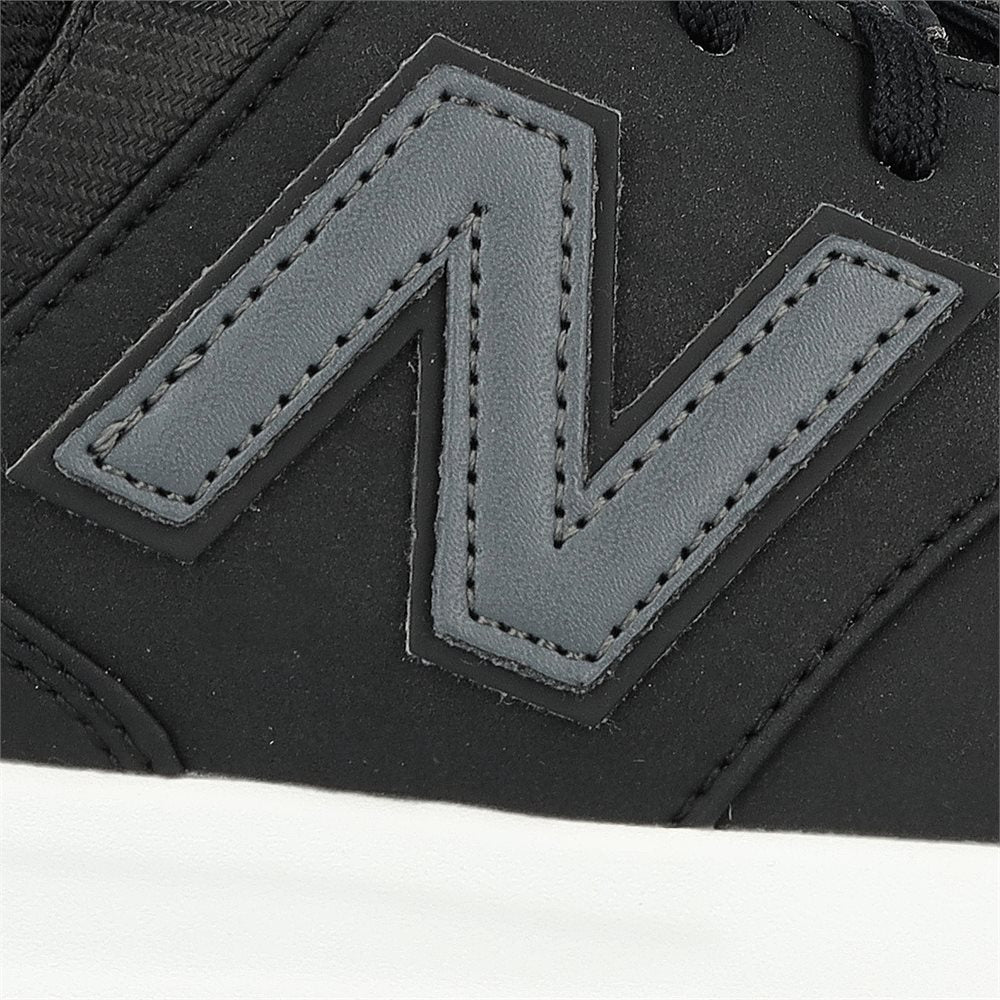 574 Greens Spikeless Golf Shoes