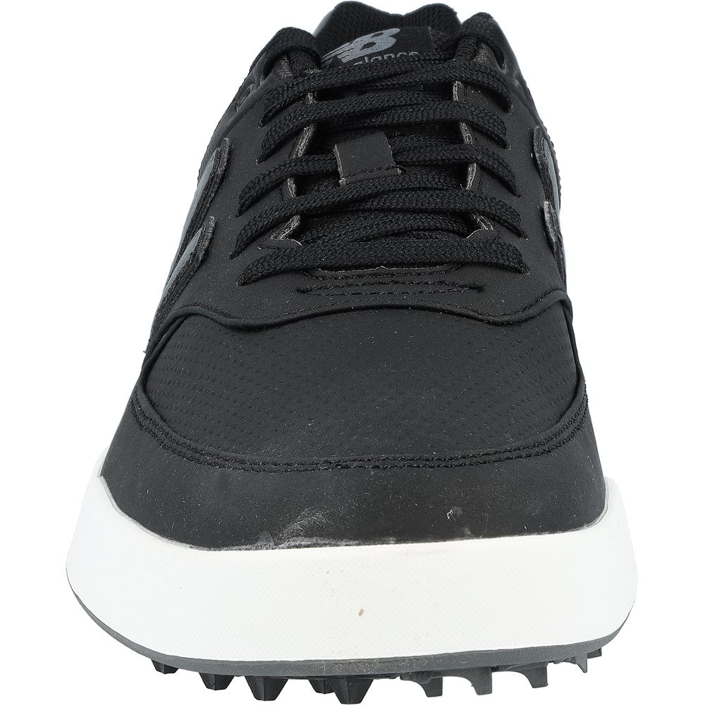 574 Greens Spikeless Golf Shoes