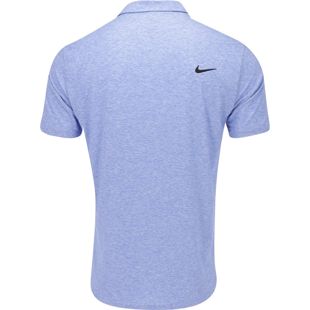 Dri-FIT Tour Heather Polo