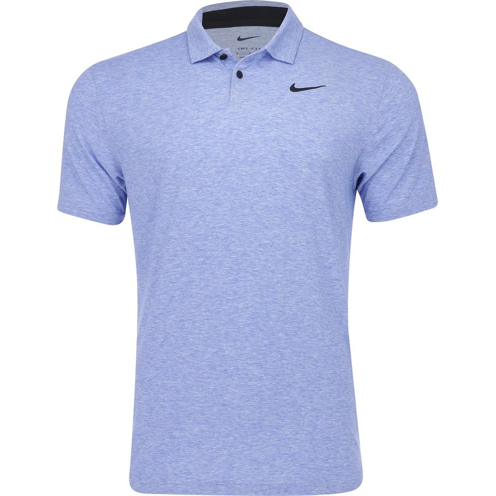 Dri-FIT Tour Heather Polo