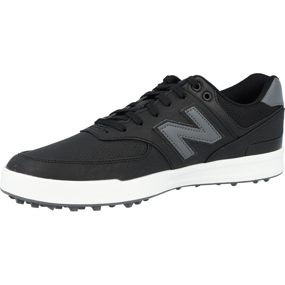 574 Greens Spikeless Golf Shoes