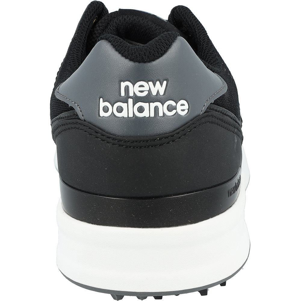 574 Greens Spikeless Golf Shoes