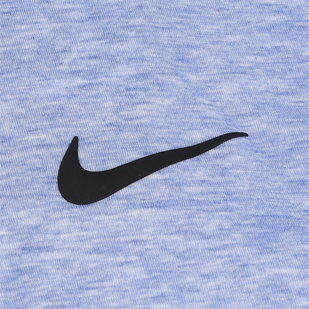 Dri-FIT Tour Heather Polo