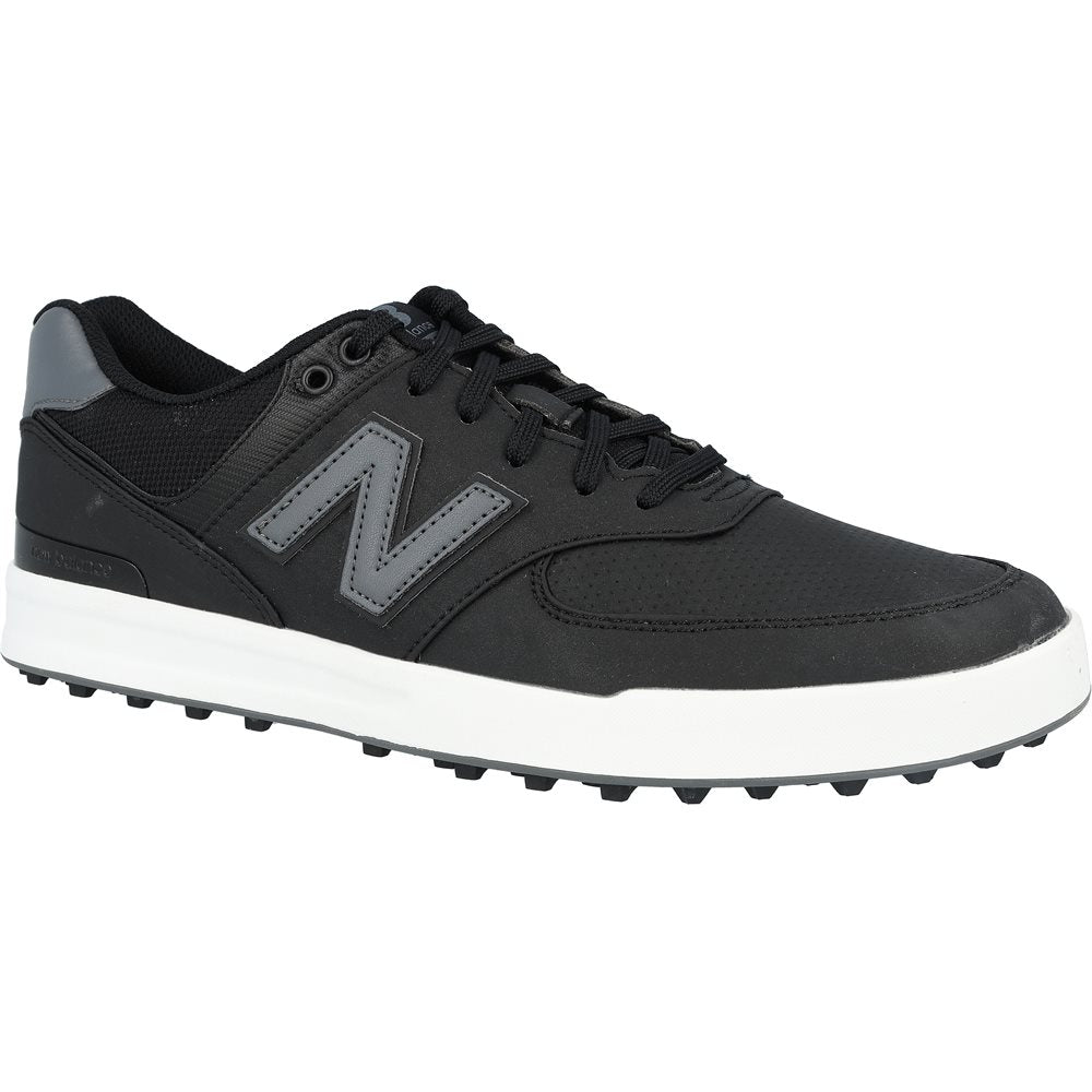 574 Greens Spikeless Golf Shoes