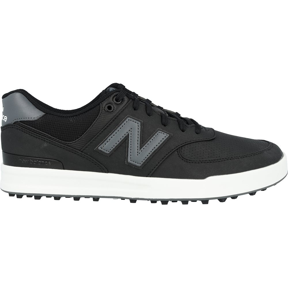 574 Greens Spikeless Golf Shoes