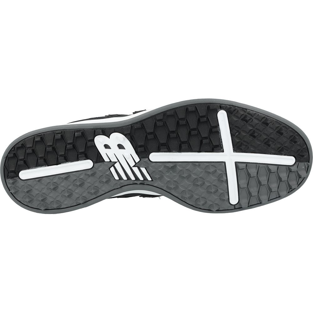 574 Greens Spikeless Golf Shoes