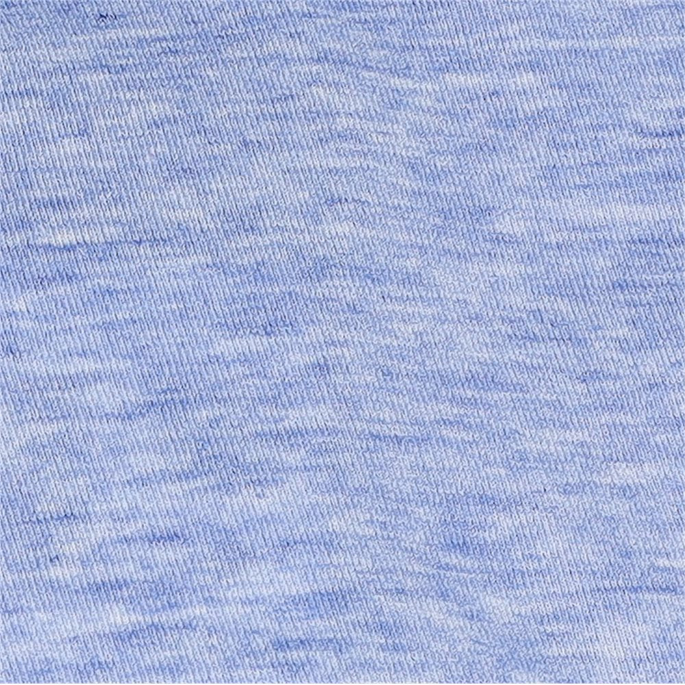 Dri-FIT Tour Heather Polo