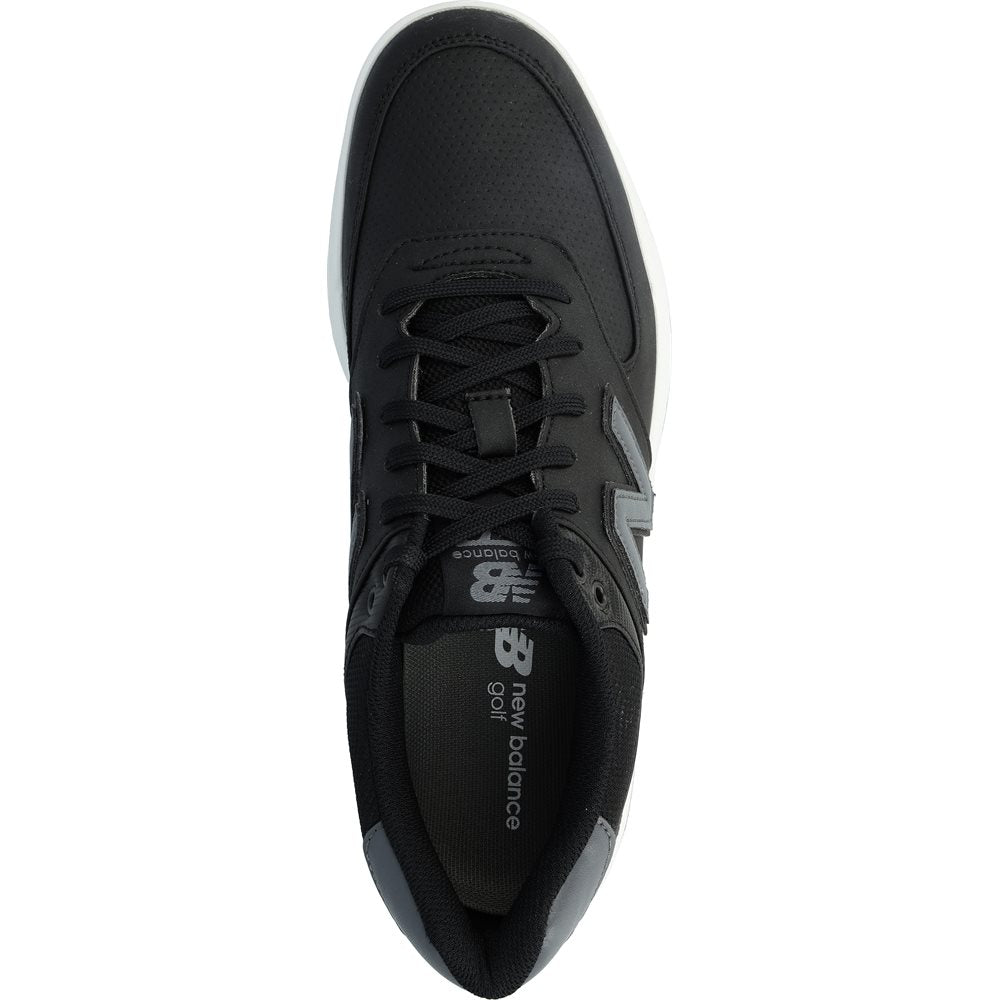 574 Greens Spikeless Golf Shoes