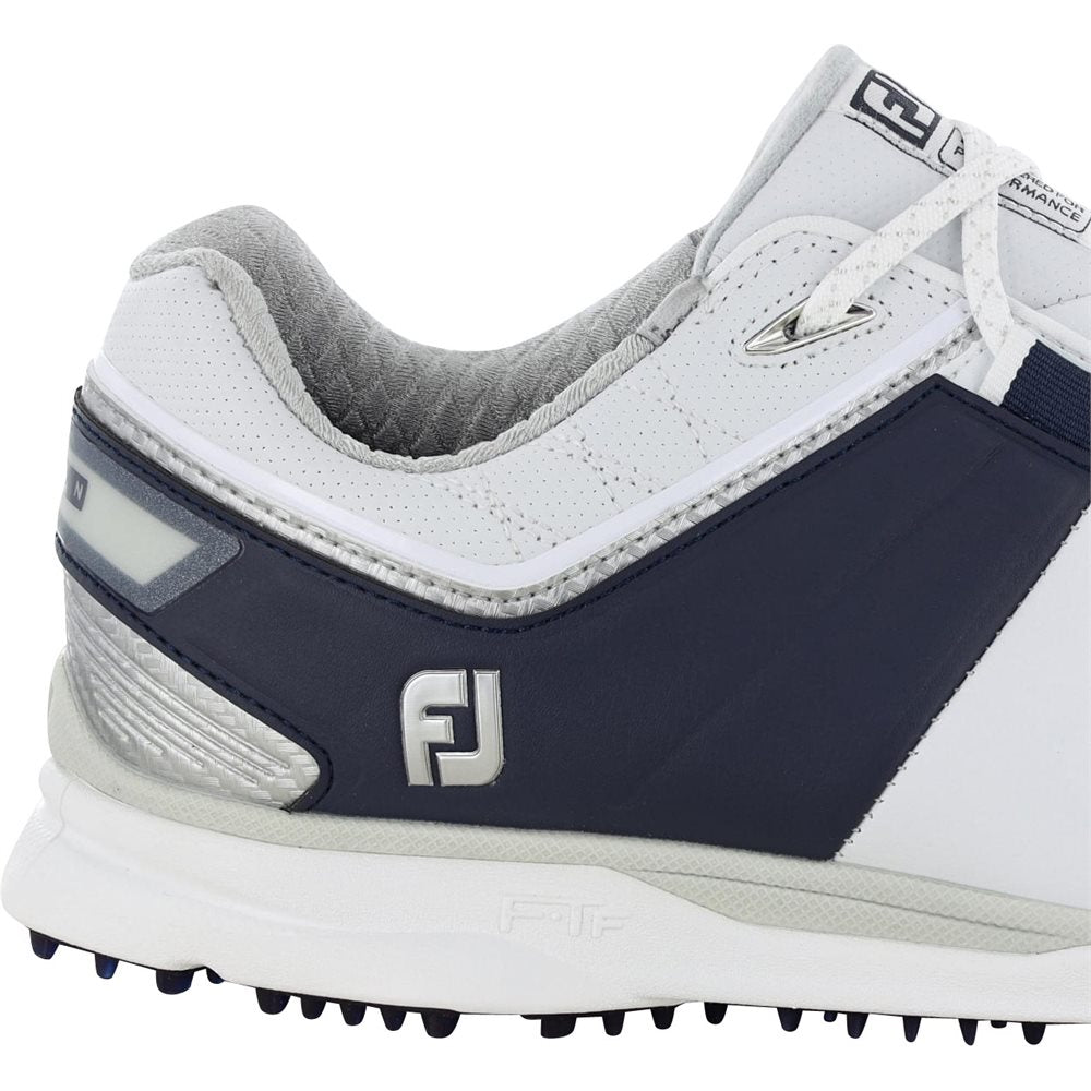 Pro|SL Carbon Spikeless Golf Shoes - Previous Season