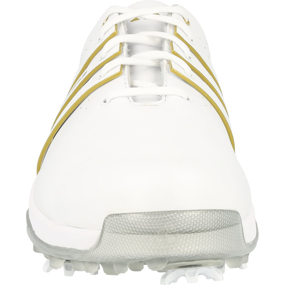 Tour360 Golf Shoes
