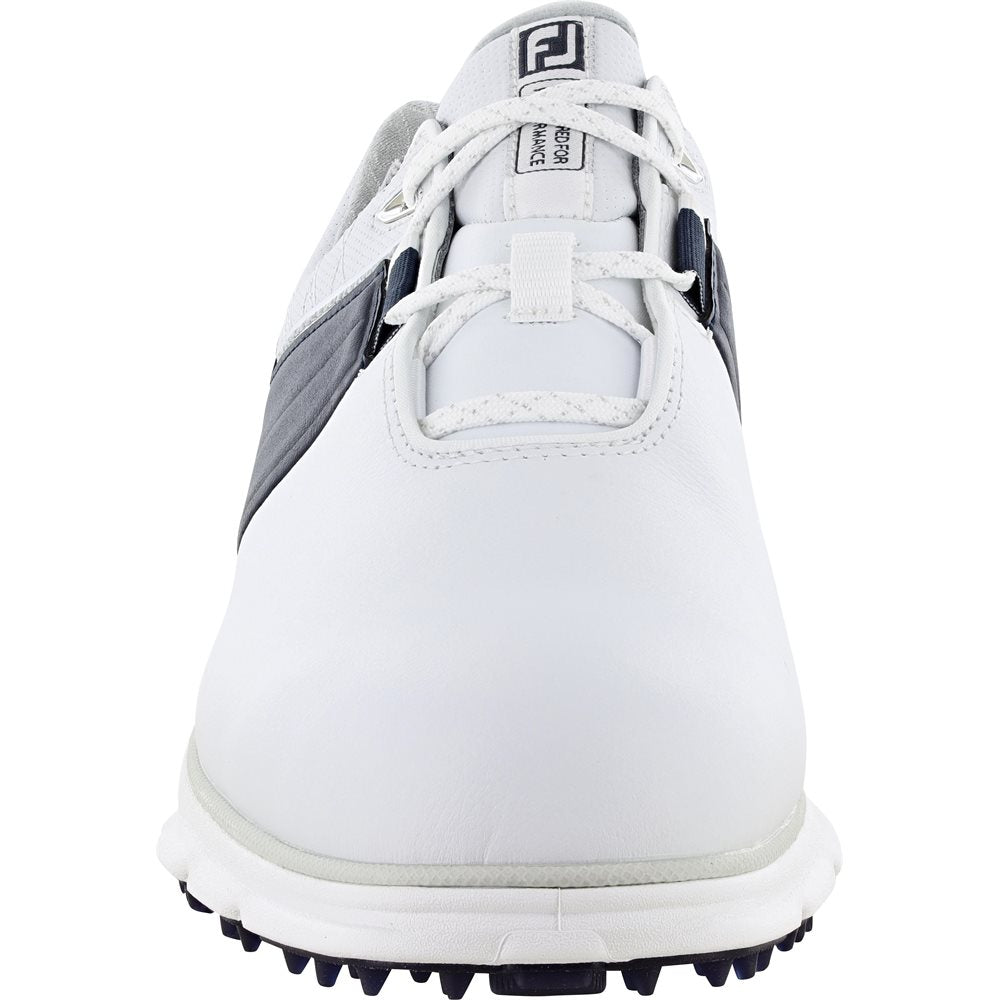 Pro|SL Carbon Spikeless Golf Shoes - Previous Season
