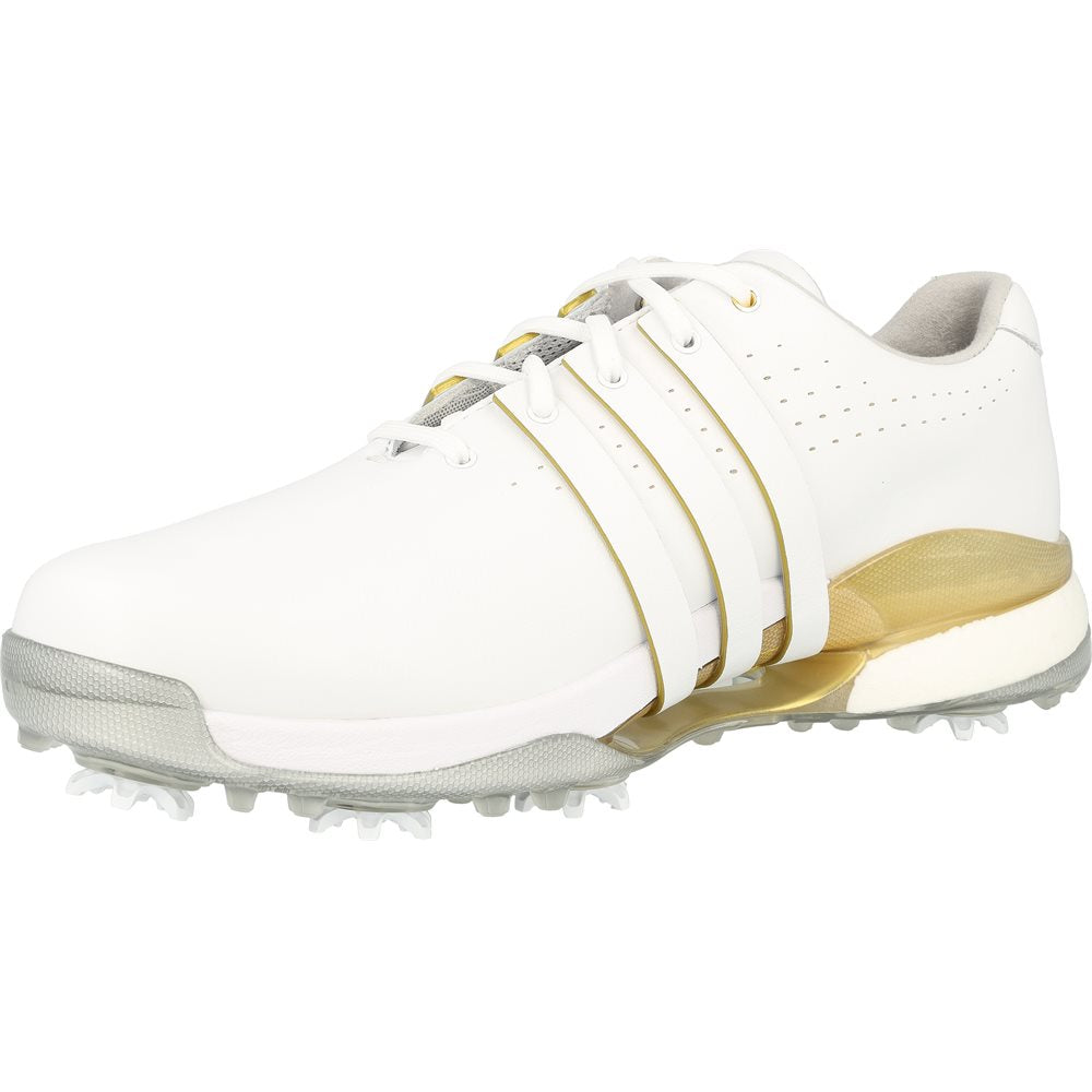Tour360 Golf Shoes