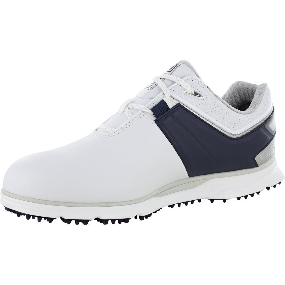Pro|SL Carbon Spikeless Golf Shoes - Previous Season