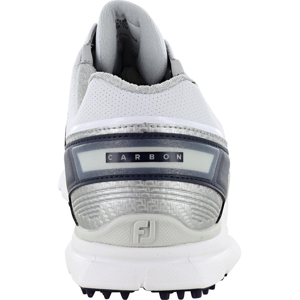 Pro|SL Carbon Spikeless Golf Shoes - Previous Season