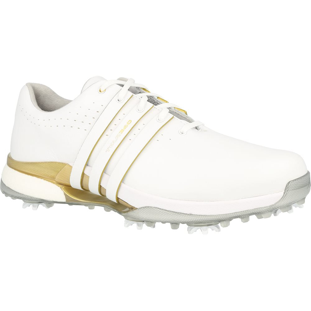 Tour360 Golf Shoes