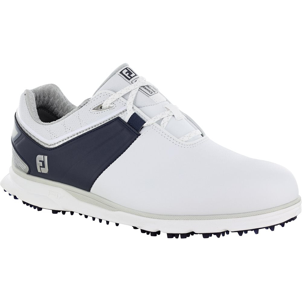 Pro|SL Carbon Spikeless Golf Shoes - Previous Season