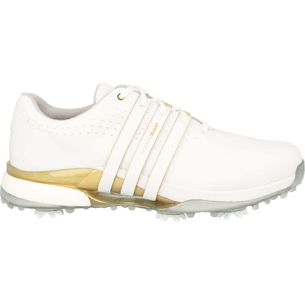 Tour360 Golf Shoes