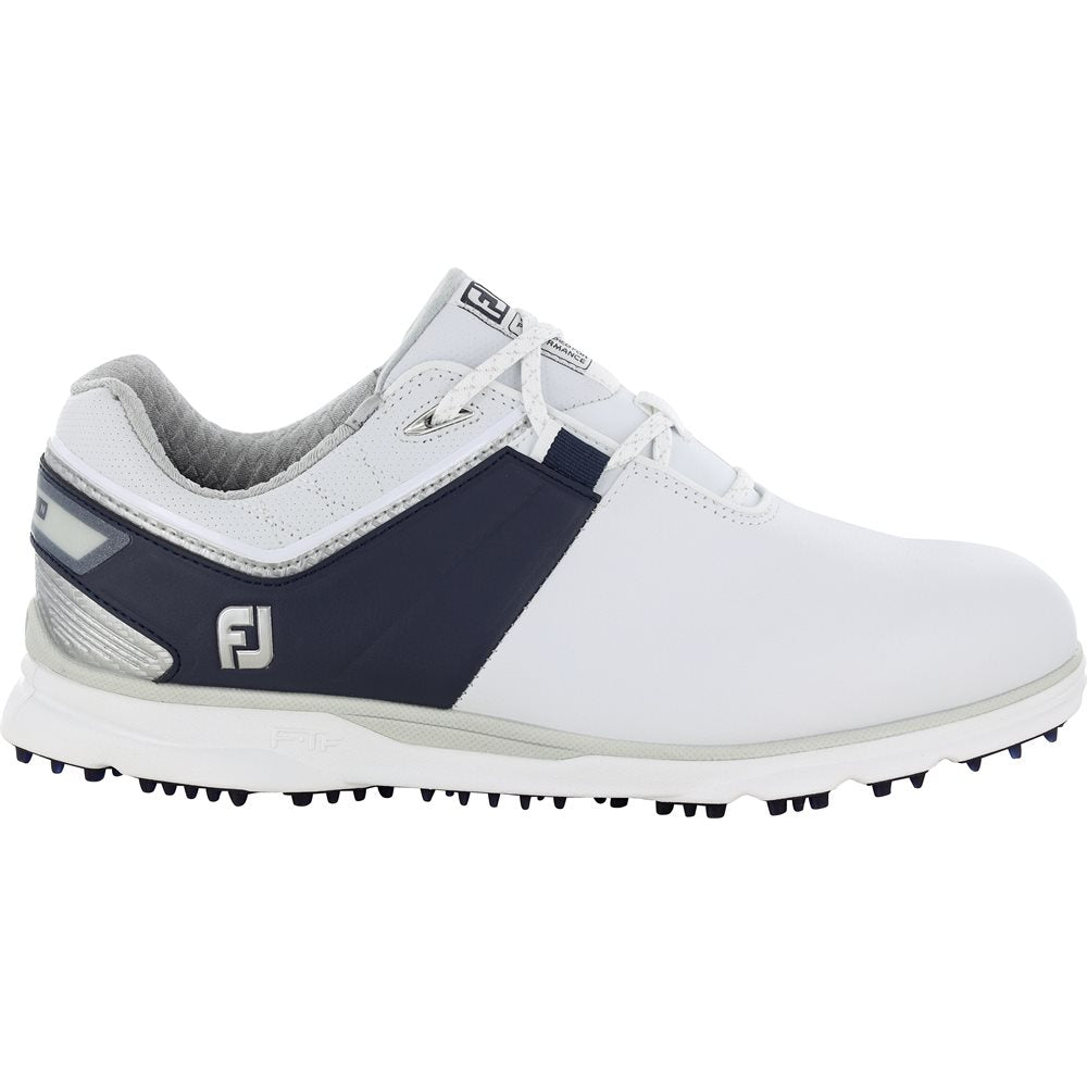 Pro|SL Carbon Spikeless Golf Shoes - Previous Season