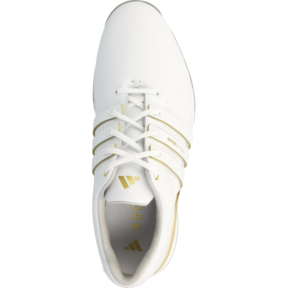 Tour360 Golf Shoes