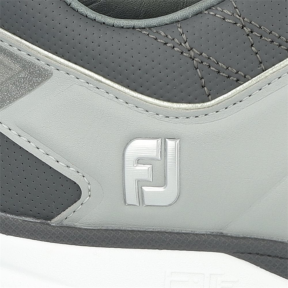 Pro|SL Spikeless Golf Shoes - Previous Season