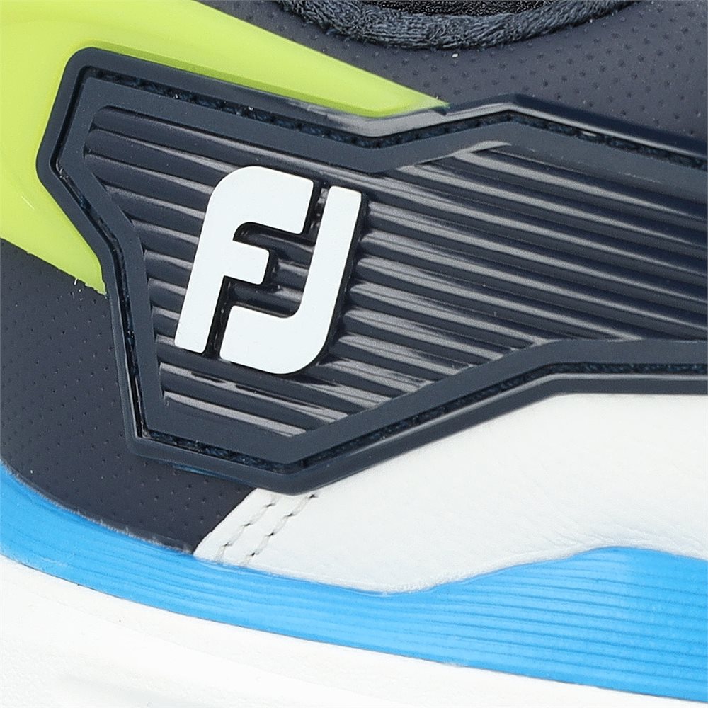 Pro|SLX Spikeless Golf Shoes - Previous Season