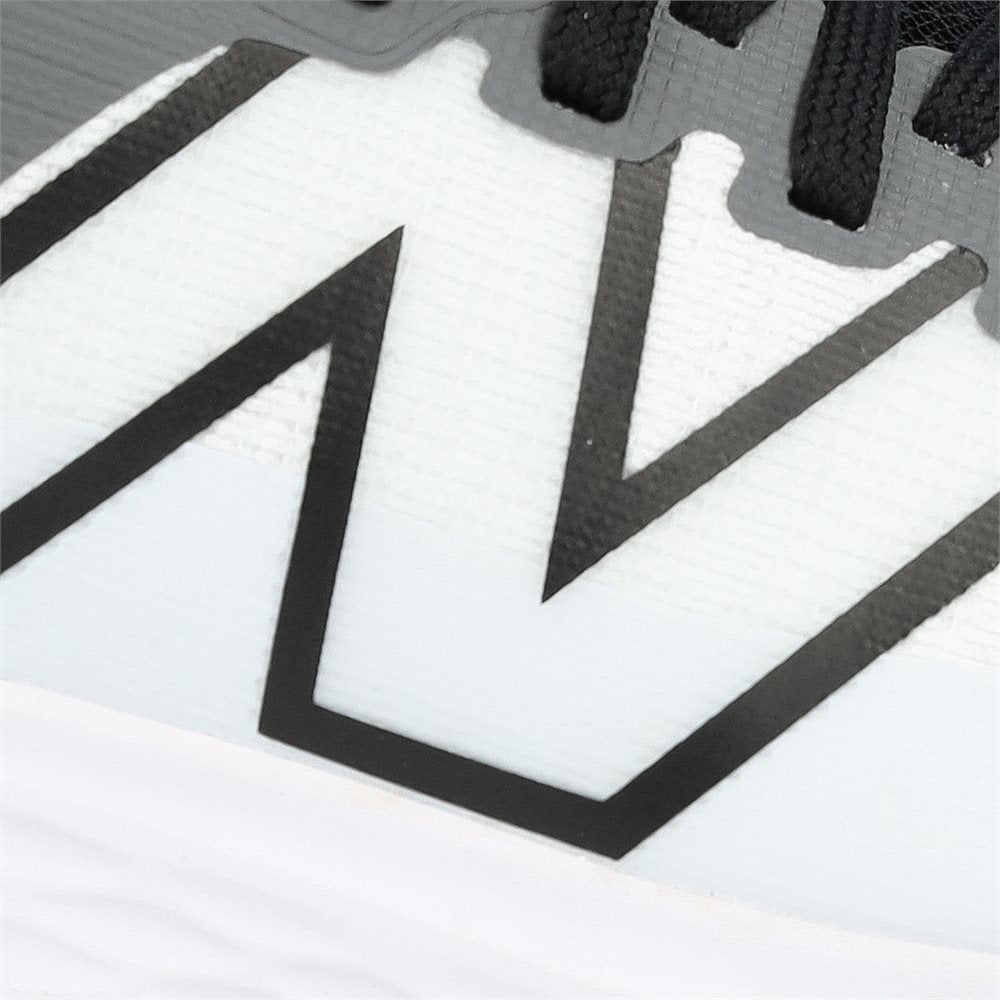 Fresh Foam Contend v2 Spikeless Golf Shoes