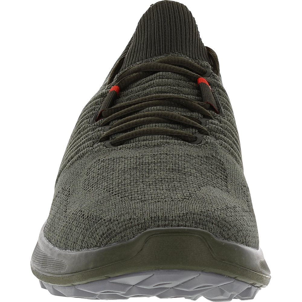 Flex XP Spikeless Golf Shoes - Previous Season