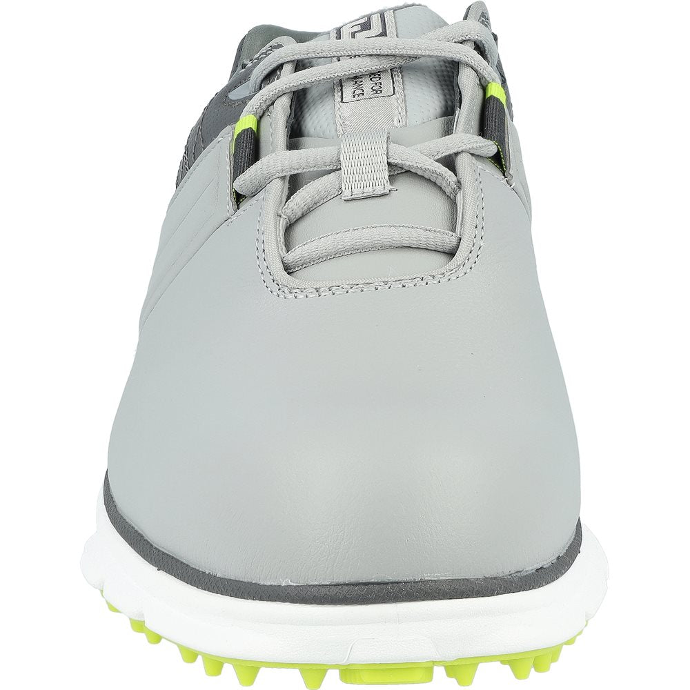 Pro|SL Spikeless Golf Shoes - Previous Season