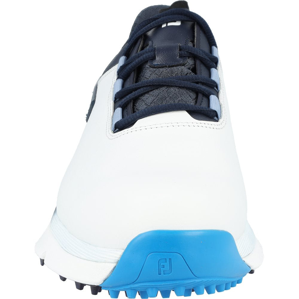 Pro|SLX Spikeless Golf Shoes - Previous Season