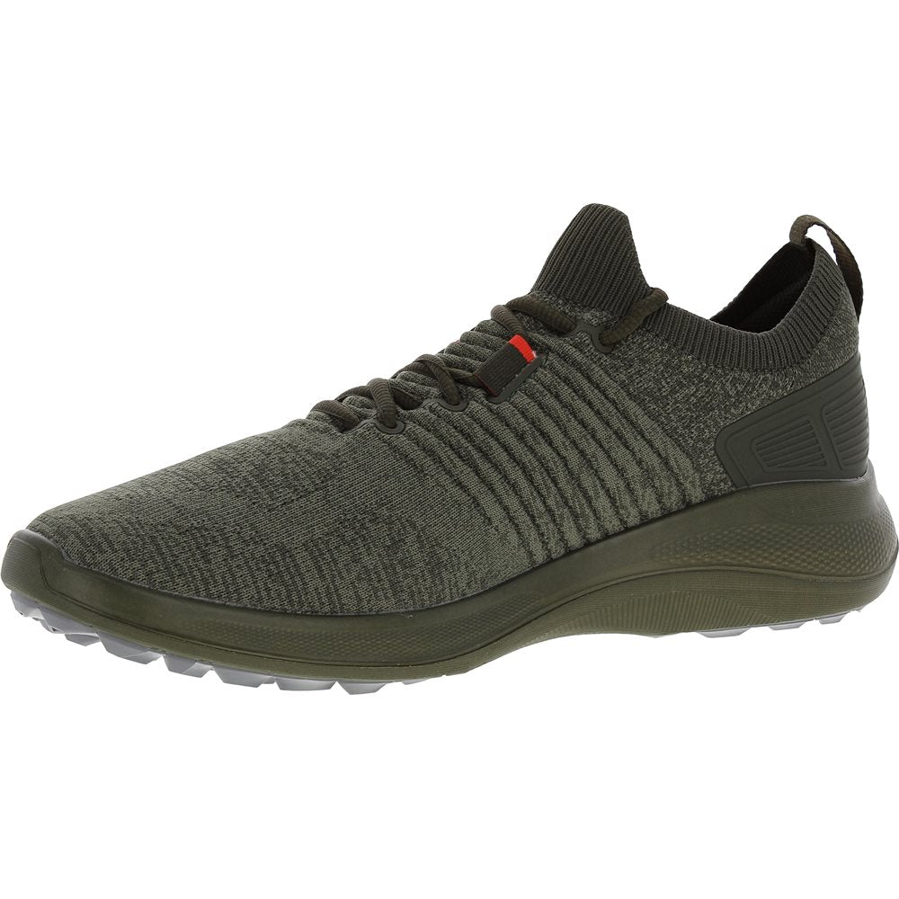 Flex XP Spikeless Golf Shoes - Previous Season