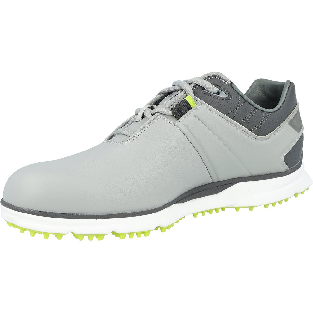 Pro|SL Spikeless Golf Shoes - Previous Season