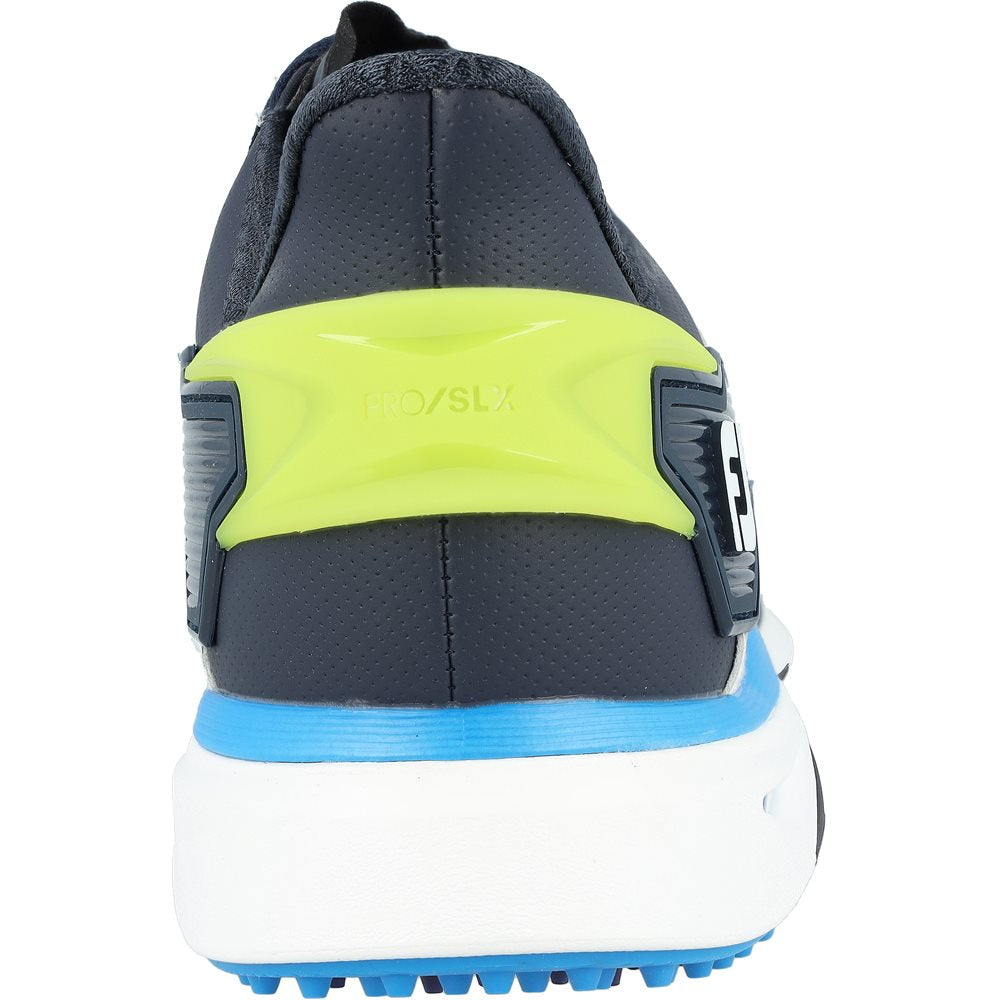 Pro|SLX Spikeless Golf Shoes - Previous Season